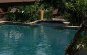Туры в отель Barali Beach Resort Koh Chang