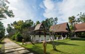 Туры в отель Barali Beach Resort Koh Chang