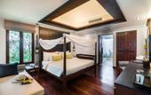 Туры в отель Barali Beach Resort Koh Chang