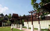 Туры в отель Barali Beach Resort Koh Chang