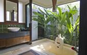 Туры в отель Barali Beach Resort Koh Chang