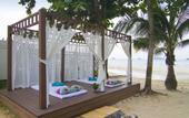 Туры в отель Barali Beach Resort Koh Chang