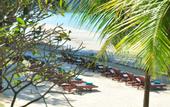 Туры в отель Barali Beach Resort Koh Chang