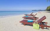 Туры в отель Barali Beach Resort Koh Chang