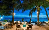 Туры в отель Barali Beach Resort Koh Chang