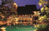 Туры в отель Barali Beach Resort Koh Chang