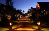 Туры в отель Barali Beach Resort Koh Chang