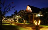 Туры в отель Barali Beach Resort Koh Chang
