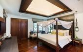 Туры в отель Barali Beach Resort Koh Chang