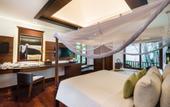 Туры в отель Barali Beach Resort Koh Chang