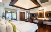 Туры в отель Barali Beach Resort Koh Chang