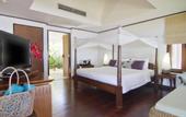 Туры в отель Barali Beach Resort Koh Chang