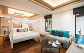 Туры в отель Barali Beach Resort Koh Chang