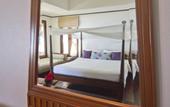 Туры в отель Barali Beach Resort Koh Chang