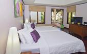 Туры в отель Barali Beach Resort Koh Chang