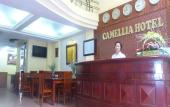 Туры в отель Camellia Hanoi Hotel