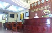 Туры в отель Camellia Hanoi Hotel
