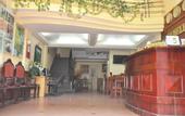 Туры в отель Camellia Hanoi Hotel