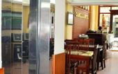 Туры в отель Camellia Hanoi Hotel