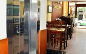 Туры в отель Camellia Hanoi Hotel