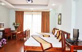 Туры в отель Camellia Hanoi Hotel