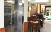 Туры в отель Camellia Hanoi Hotel
