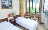 Туры в отель Camellia Hanoi Hotel