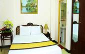 Туры в отель Camellia Hanoi Hotel