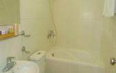 Туры в отель Camellia Hanoi Hotel