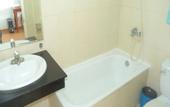 Туры в отель Camellia Hanoi Hotel