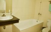 Туры в отель Camellia Hanoi Hotel