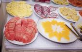 Туры в отель Camellia Hanoi Hotel