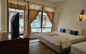 Туры в отель Salakphet Resort