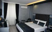 Туры в отель Alfin Hotel Ankara