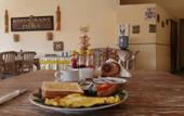 Туры в отель Hotel The Flora Kuta Bali