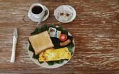 Туры в отель Hotel The Flora Kuta Bali