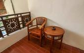 Туры в отель Hotel The Flora Kuta Bali
