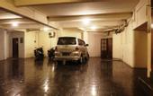 Туры в отель Hotel The Flora Kuta Bali