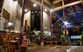 Туры в отель Hotel The Flora Kuta Bali