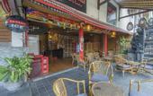 Туры в отель Hotel The Flora Kuta Bali