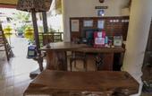 Туры в отель Hotel The Flora Kuta Bali