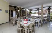 Туры в отель Hotel The Flora Kuta Bali