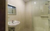 Туры в отель Hotel The Flora Kuta Bali