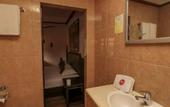 Туры в отель Hotel The Flora Kuta Bali