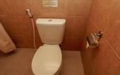 Туры в отель Hotel The Flora Kuta Bali