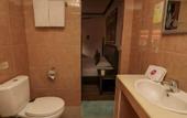 Туры в отель Hotel The Flora Kuta Bali