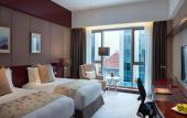 Туры в отель Marco Polo Jinjiang