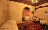 Туры в отель Paradise Cappadocia