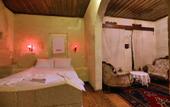 Туры в отель Paradise Cappadocia