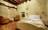 Туры в отель Paradise Cappadocia
